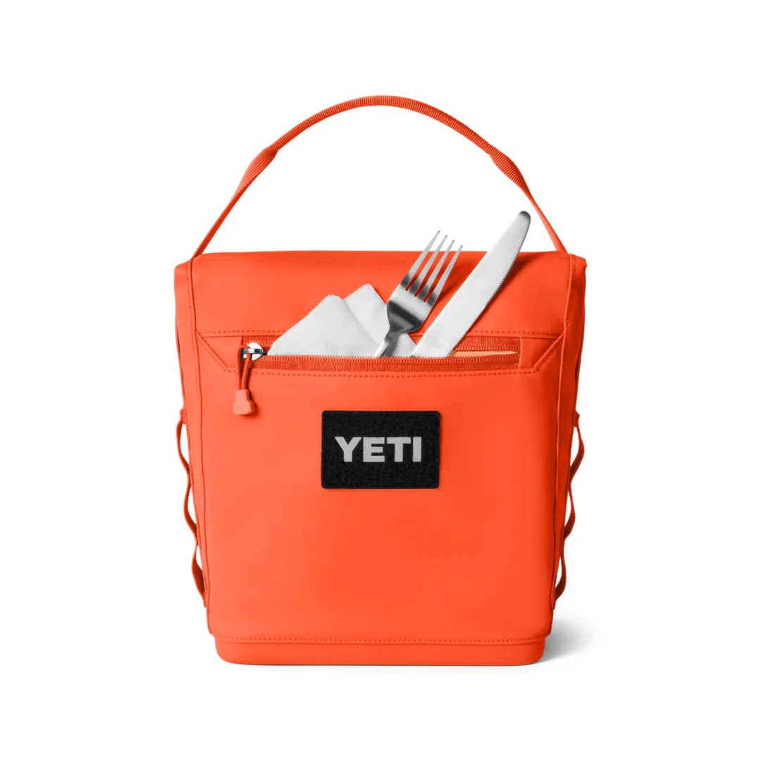 YETI Daytrip Lunch Bag 2.0 - Image 34