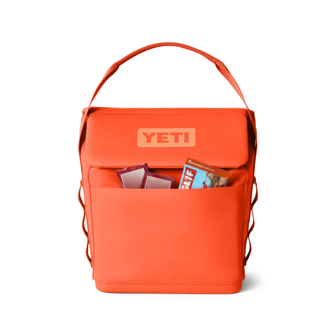 YETI Daytrip Lunch Bag 2.0 - Image 35