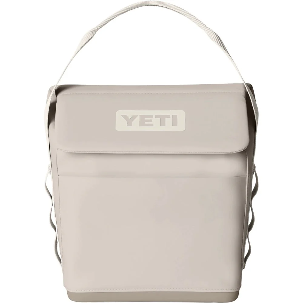 YETI Daytrip Lunch Bag 2.0 - Image 36