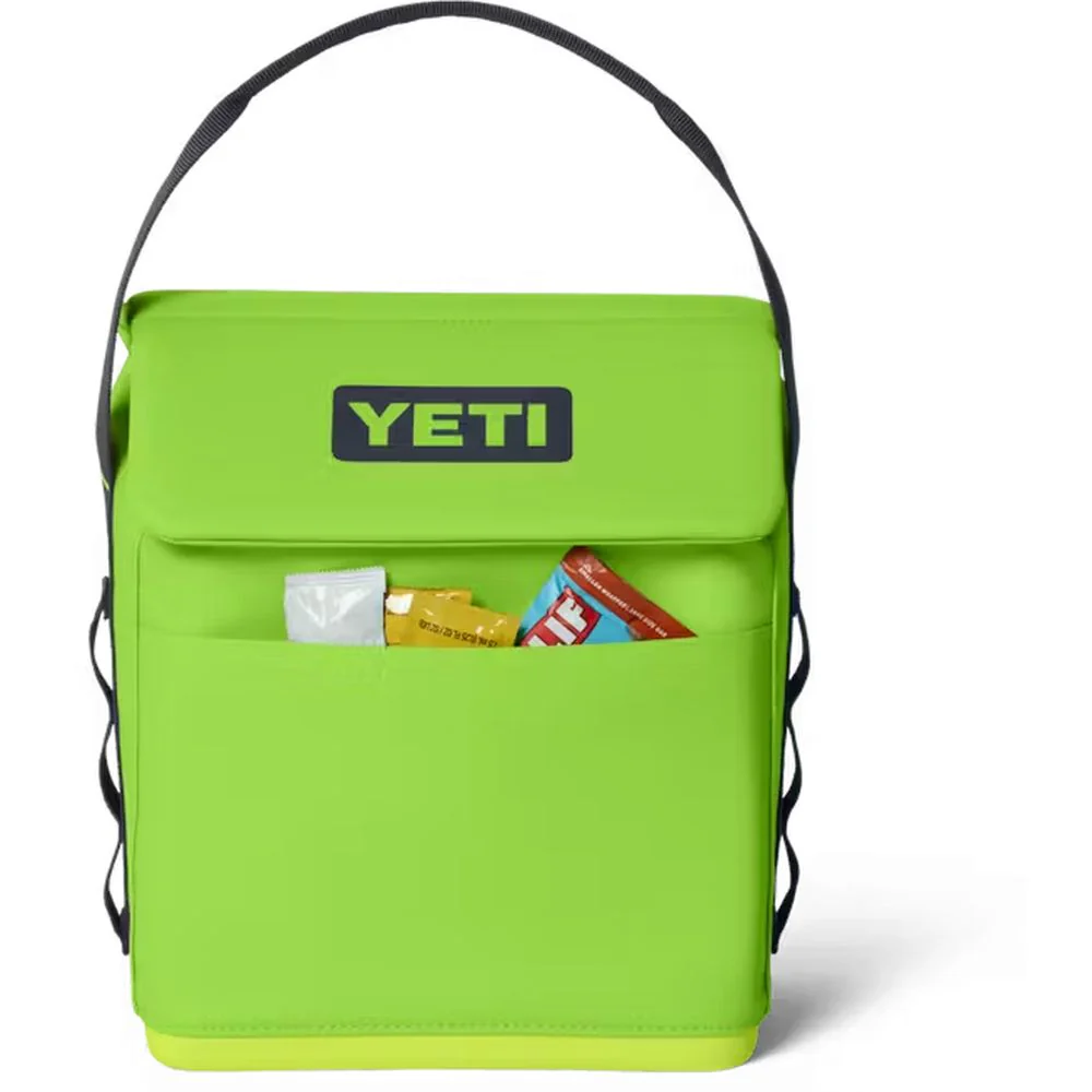 YETI Daytrip Lunch Bag 2.0 - Image 37
