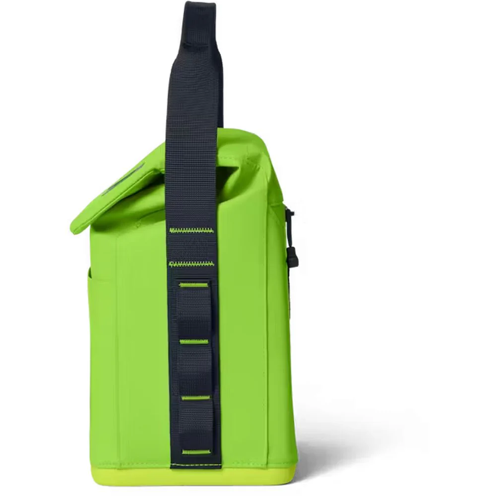 YETI Daytrip Lunch Bag 2.0 - Image 38