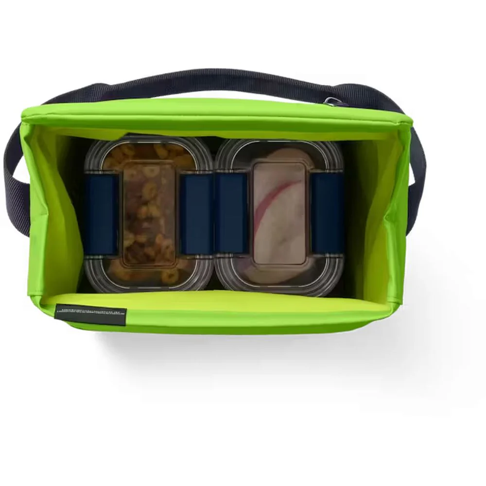 YETI Daytrip Lunch Bag 2.0 - Image 39