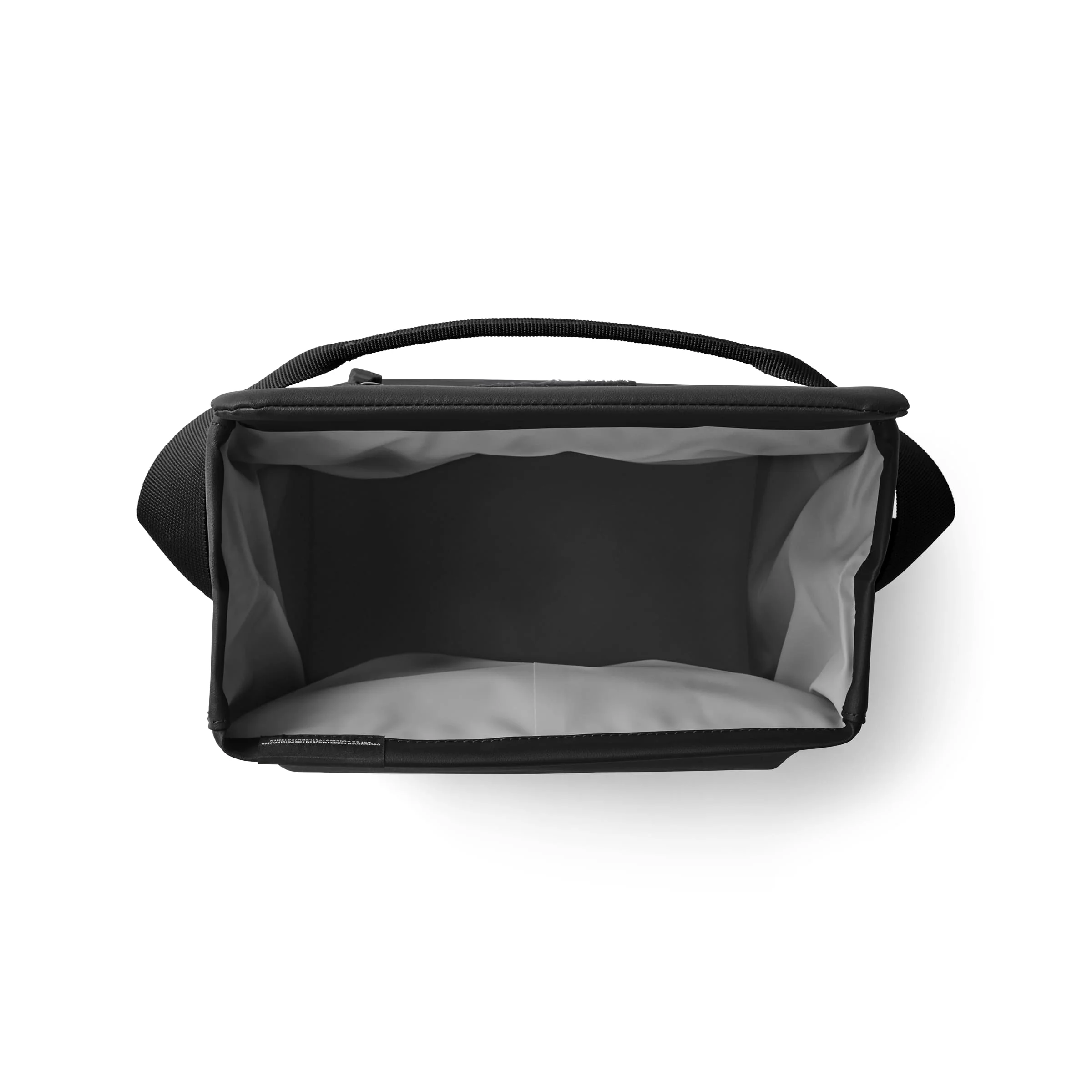 YETI Daytrip Lunch Bag 2.0 - Image 4