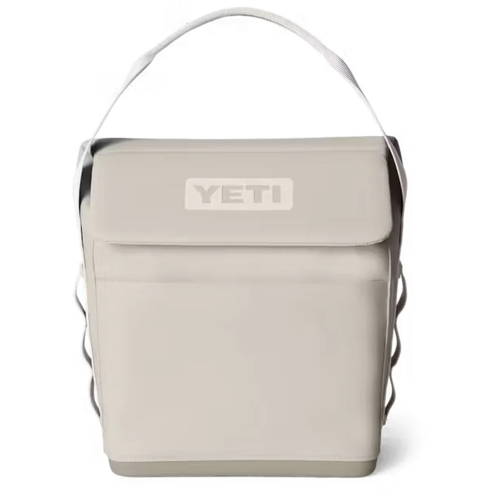 YETI Daytrip Lunch Bag 2.0 - Image 40
