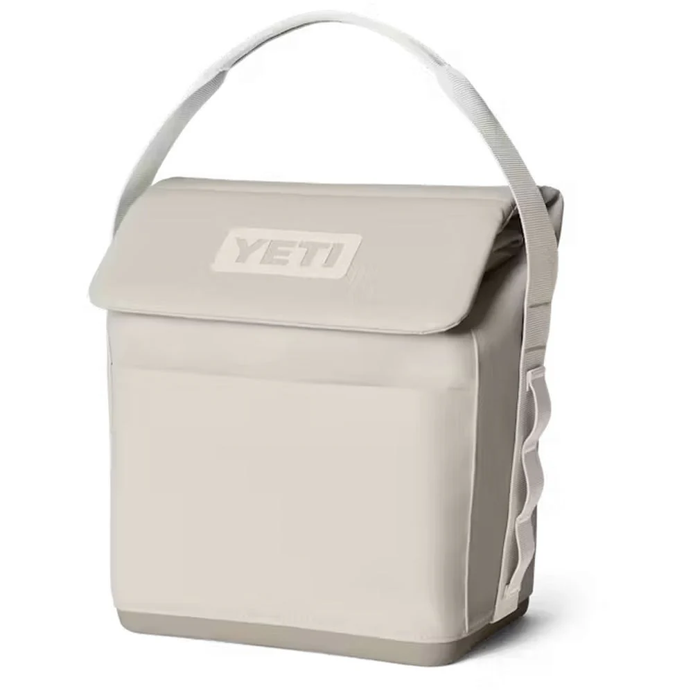 YETI Daytrip Lunch Bag 2.0 - Image 41