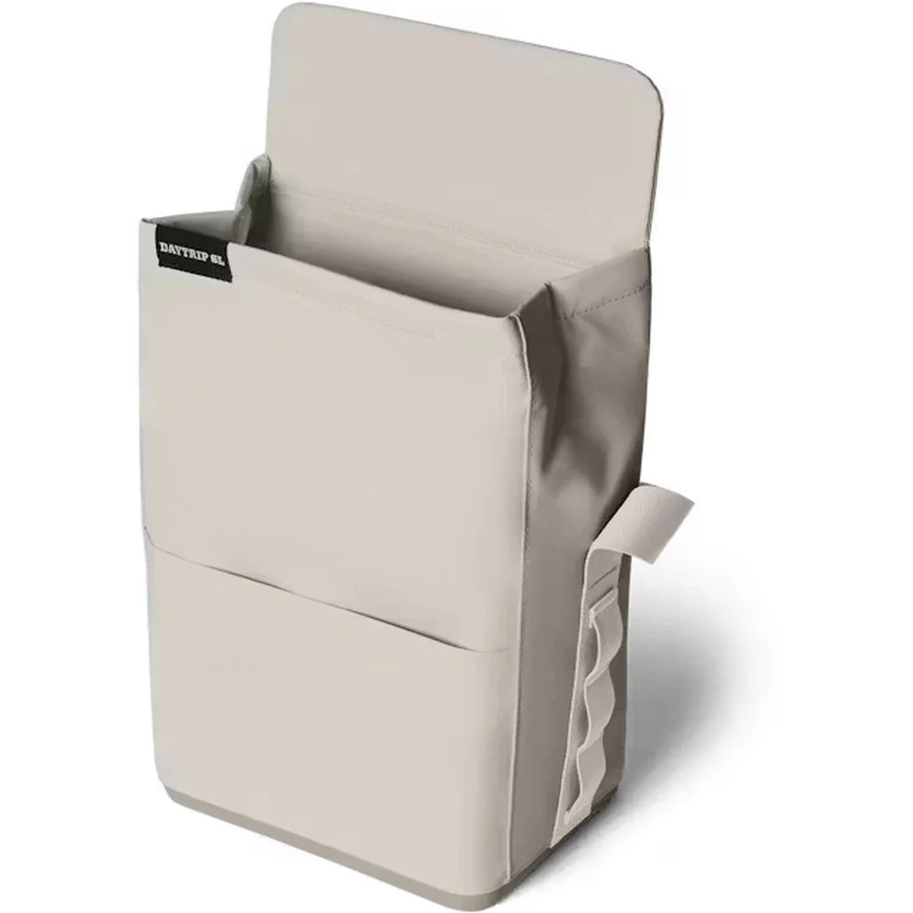 YETI Daytrip Lunch Bag 2.0 - Image 42