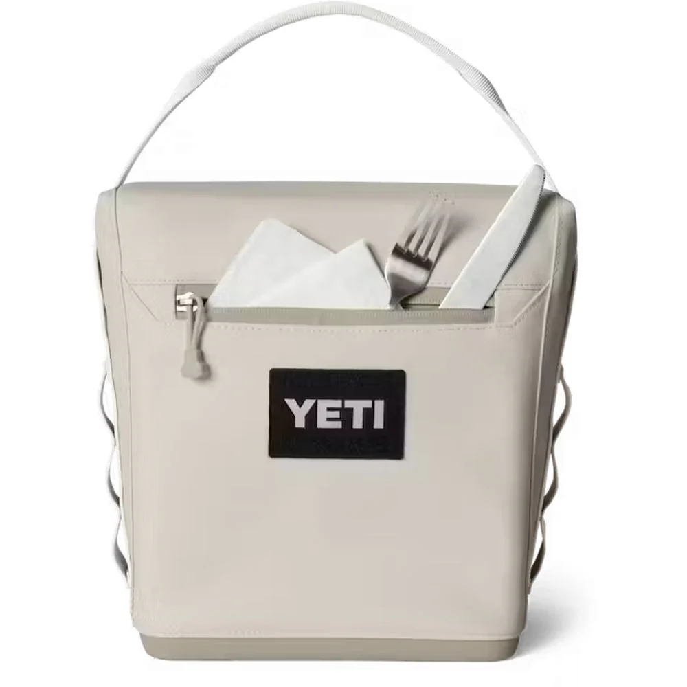 YETI Daytrip Lunch Bag 2.0 - Image 43