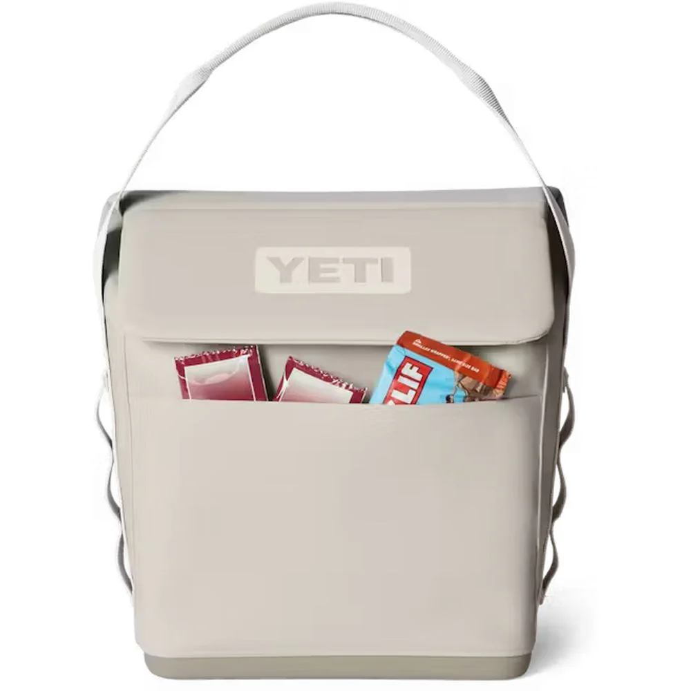 YETI Daytrip Lunch Bag 2.0 - Image 44
