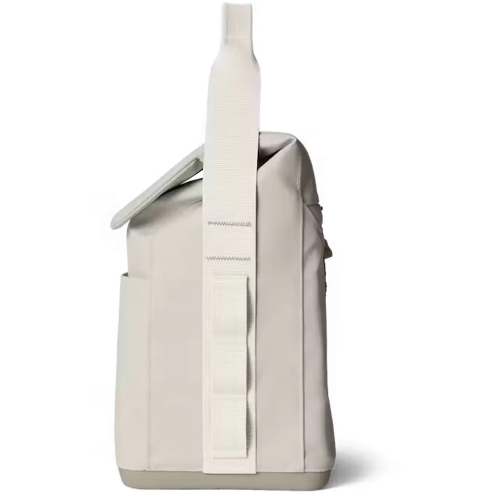 YETI Daytrip Lunch Bag 2.0 - Image 45