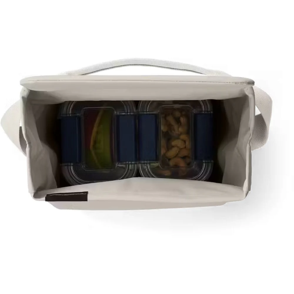 YETI Daytrip Lunch Bag 2.0 - Image 46