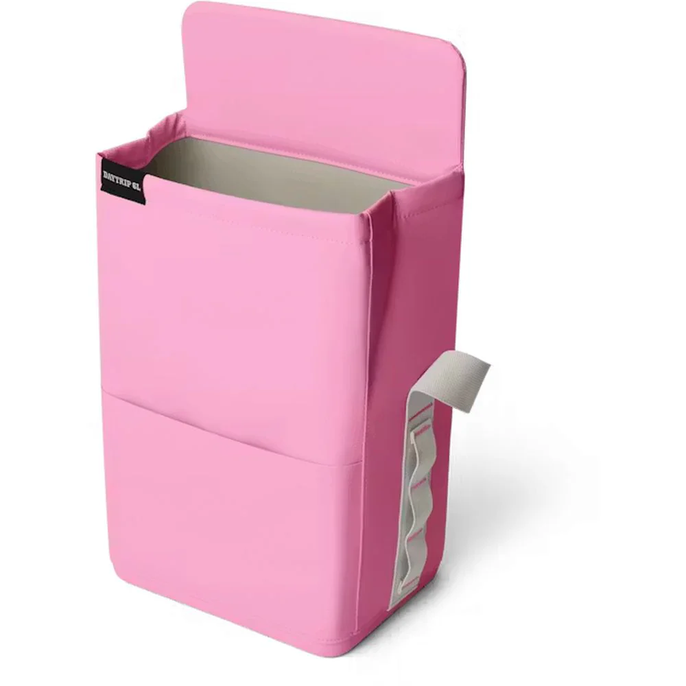 YETI Daytrip Lunch Bag 2.0 - Image 47