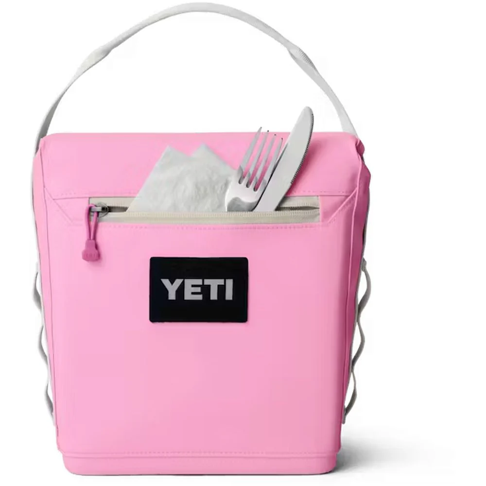 YETI Daytrip Lunch Bag 2.0 - Image 48