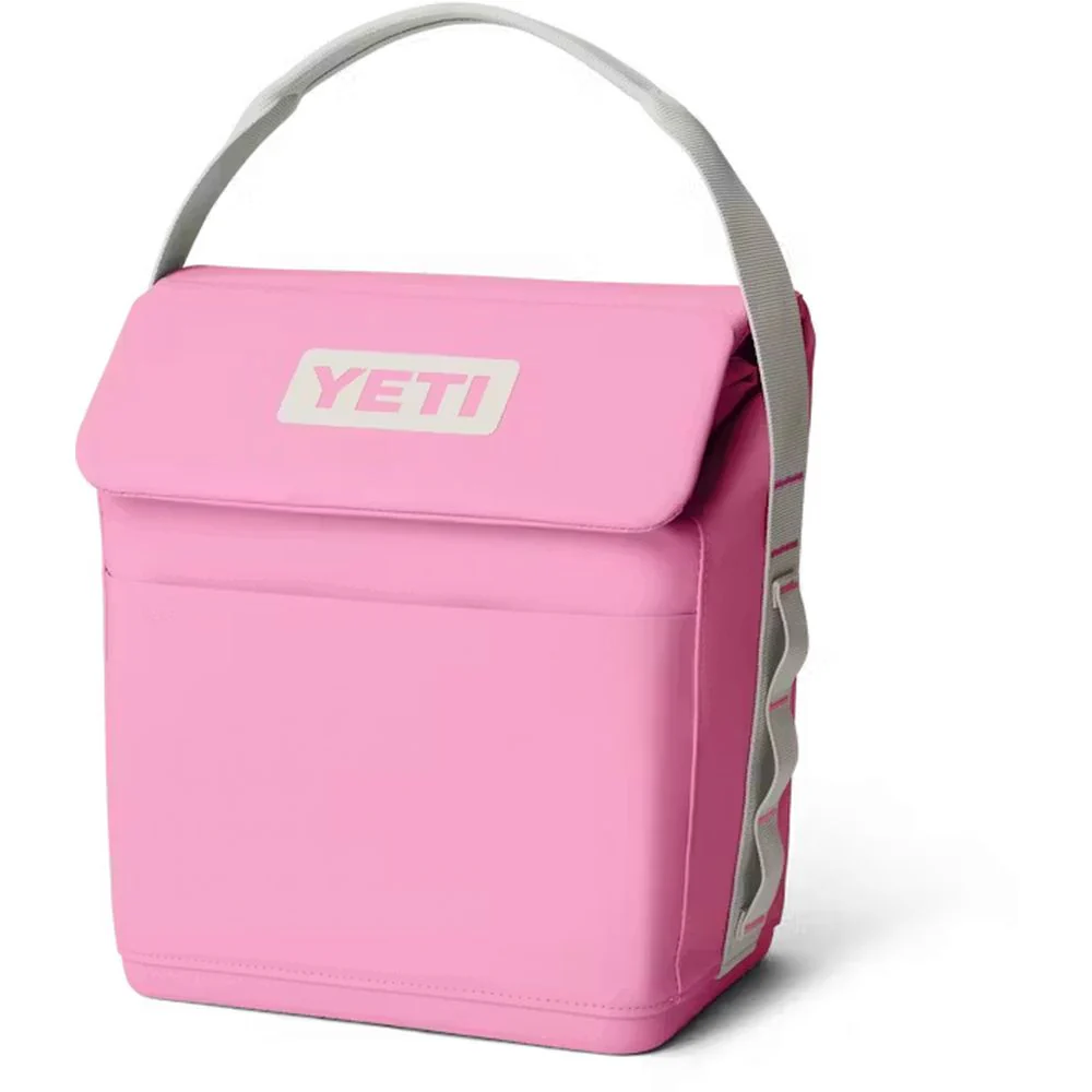 YETI Daytrip Lunch Bag 2.0 - Image 49