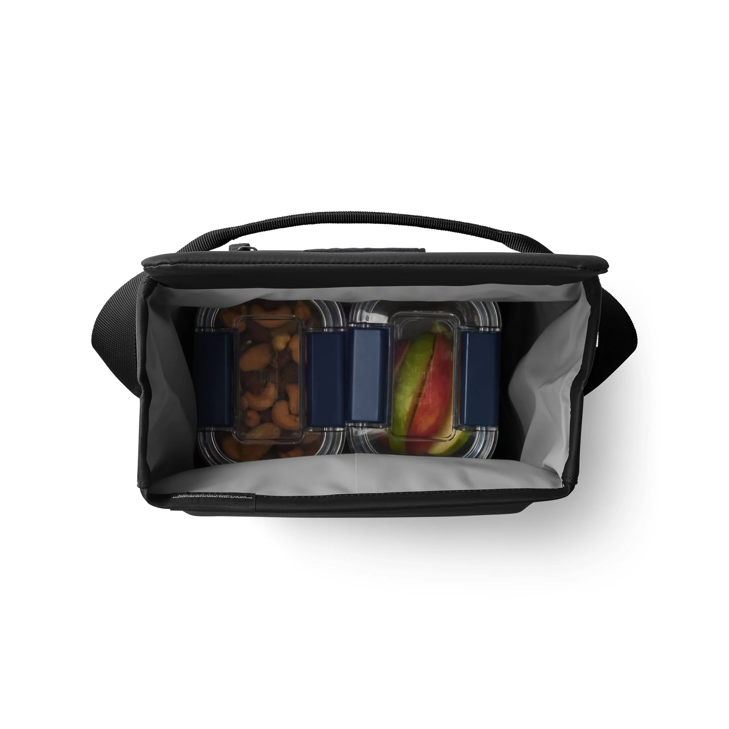 YETI Daytrip Lunch Bag 2.0 - Image 5