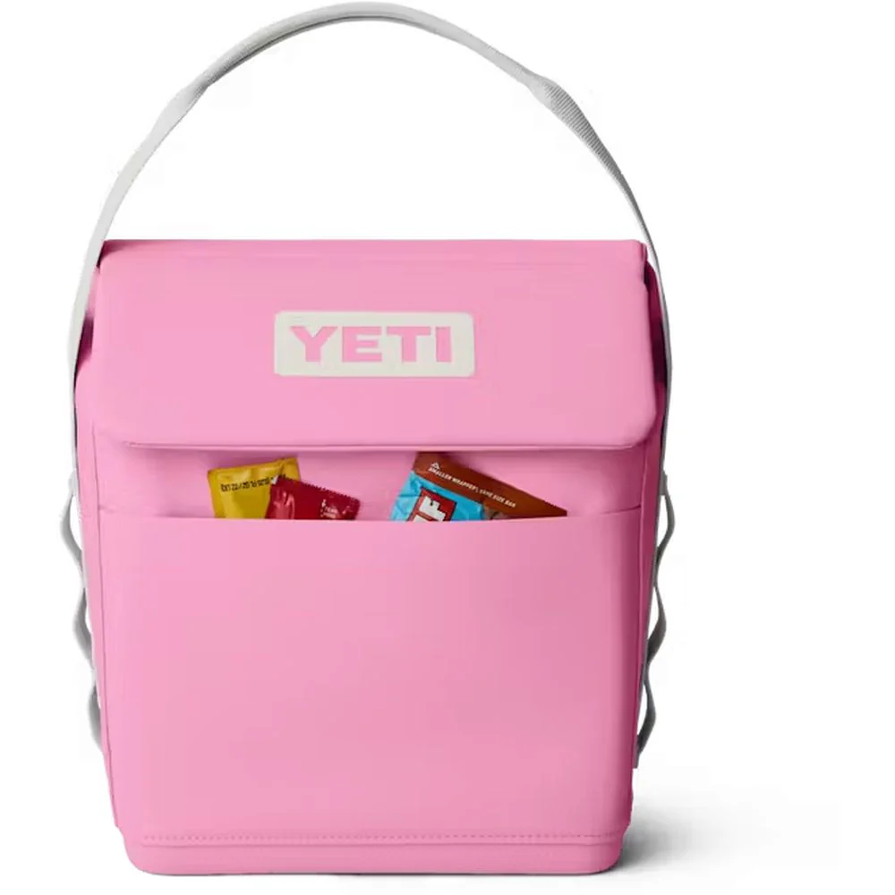 YETI Daytrip Lunch Bag 2.0 - Image 50