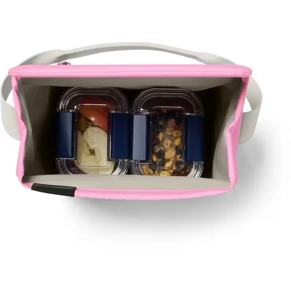 YETI Daytrip Lunch Bag 2.0 - Image 51