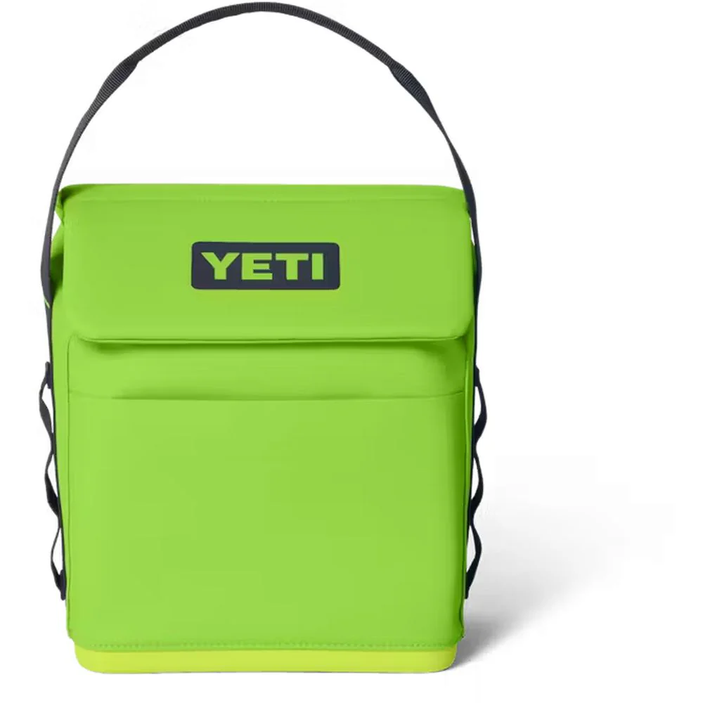YETI Daytrip Lunch Bag 2.0 - Image 53