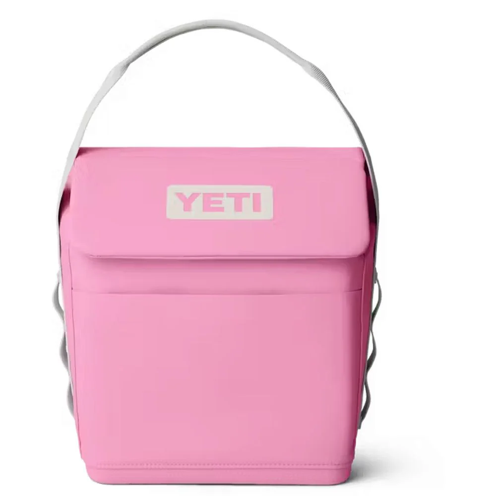 YETI Daytrip Lunch Bag 2.0 - Image 54