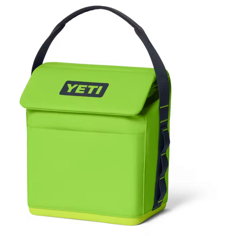 YETI Daytrip Lunch Bag 2.0 - Image 55