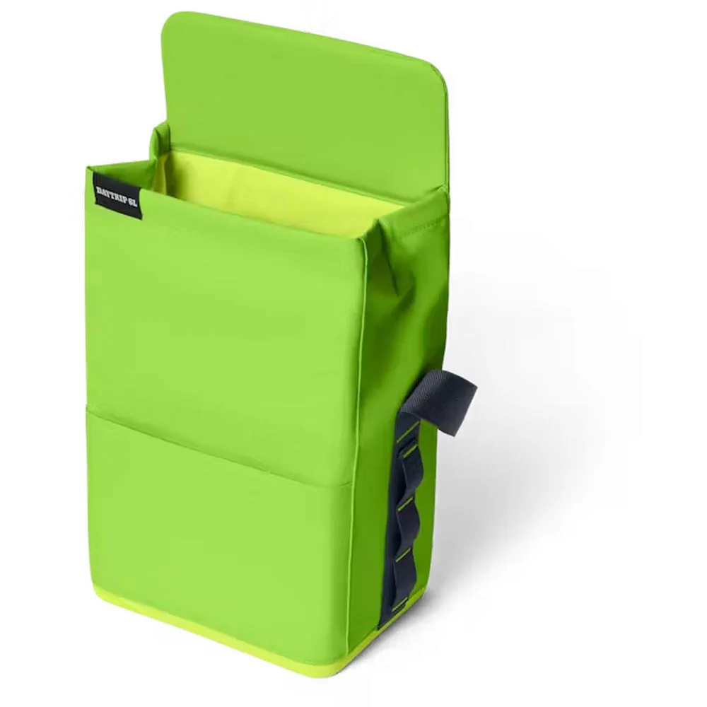 YETI Daytrip Lunch Bag 2.0 - Image 56