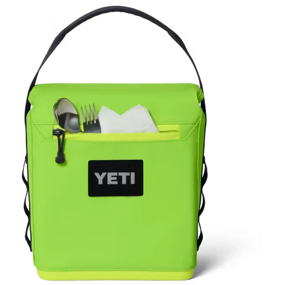 YETI Daytrip Lunch Bag 2.0 - Image 57