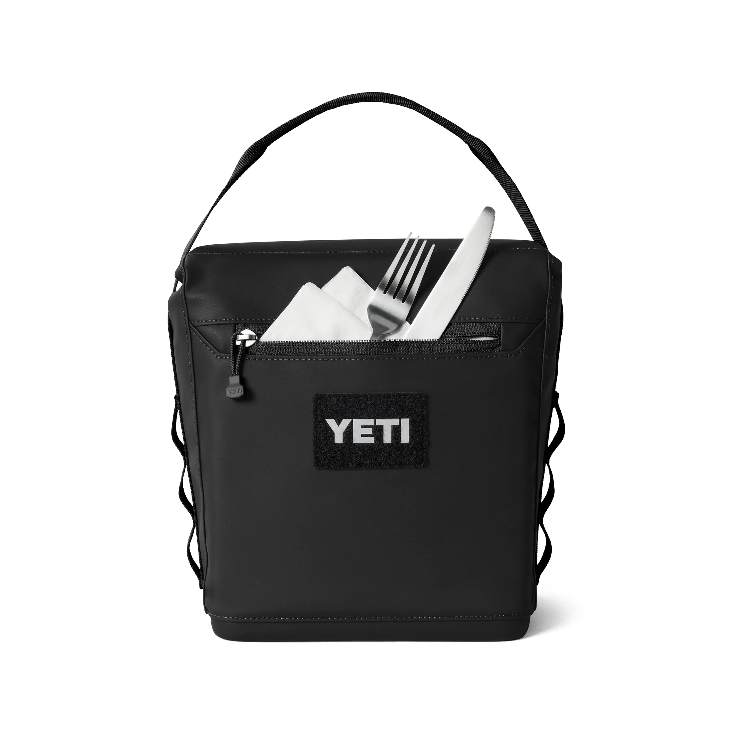 YETI Daytrip Lunch Bag 2.0 - Image 6