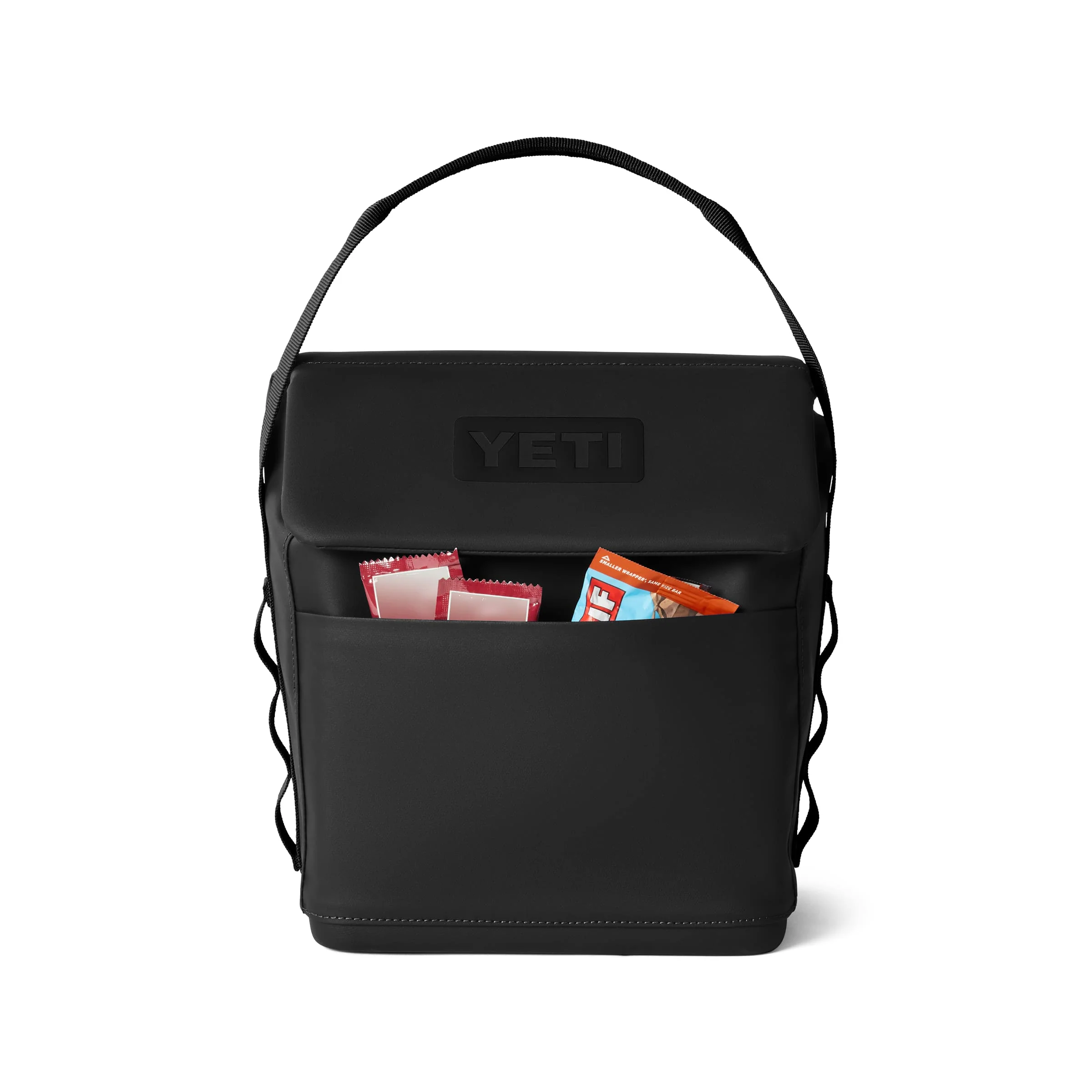 YETI Daytrip Lunch Bag 2.0 - Image 7