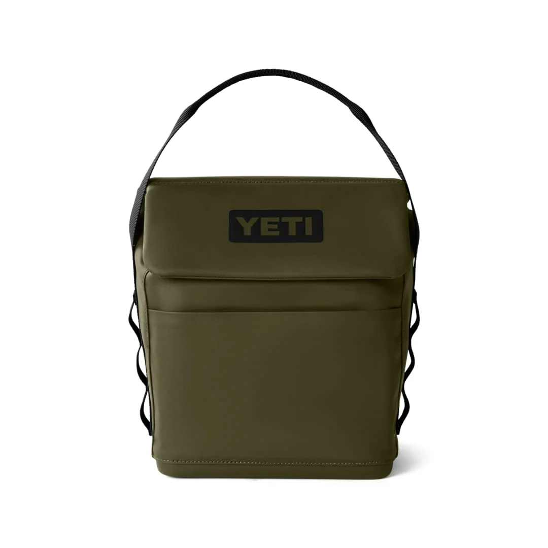 YETI Daytrip Lunch Bag 2.0 - Image 8
