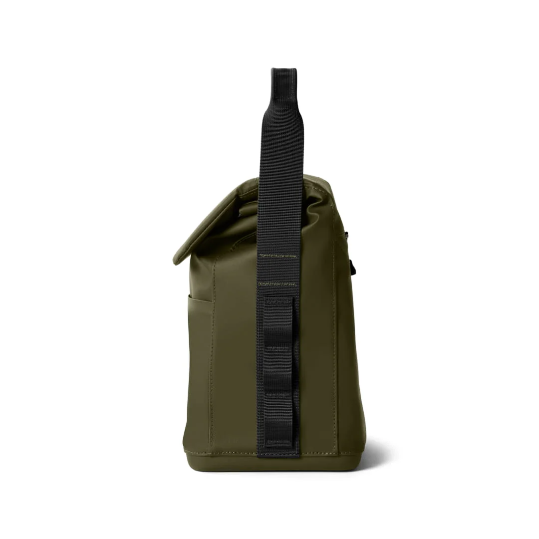 YETI Daytrip Lunch Bag 2.0 - Image 9