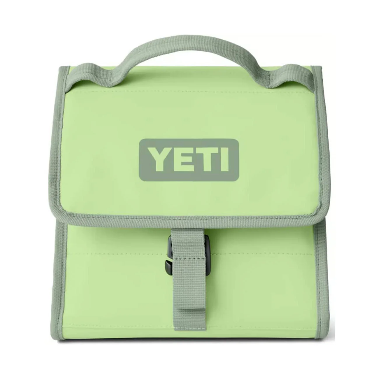 YETI Daytrip Lunch Bag Cooler - Image 2