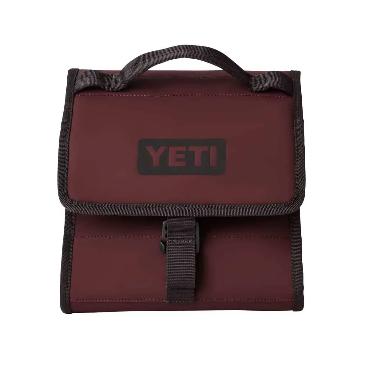 YETI Daytrip Lunch Bag Cooler - Image 3