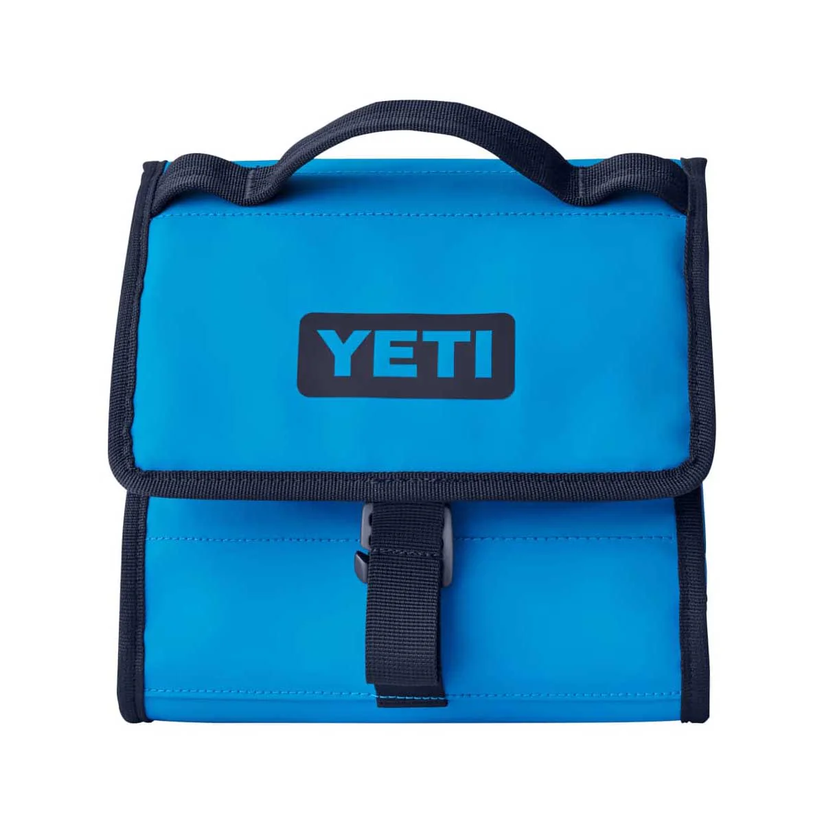 YETI Daytrip Lunch Bag Cooler - Image 4