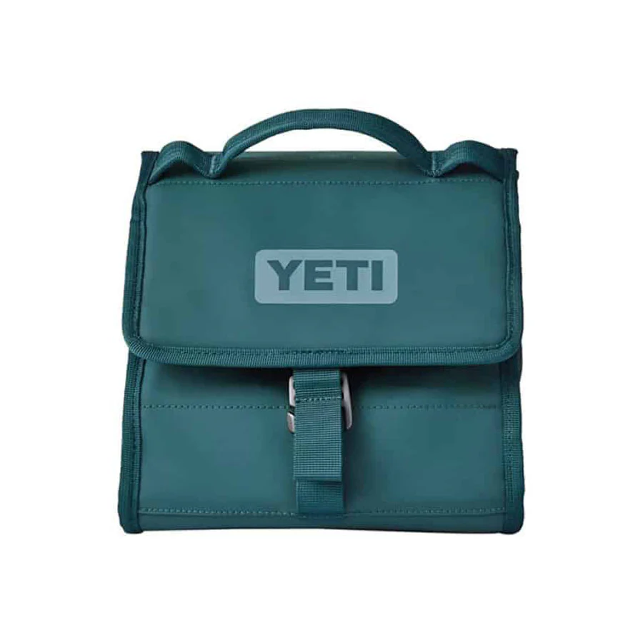 YETI Daytrip Lunch Bag Cooler - Image 5