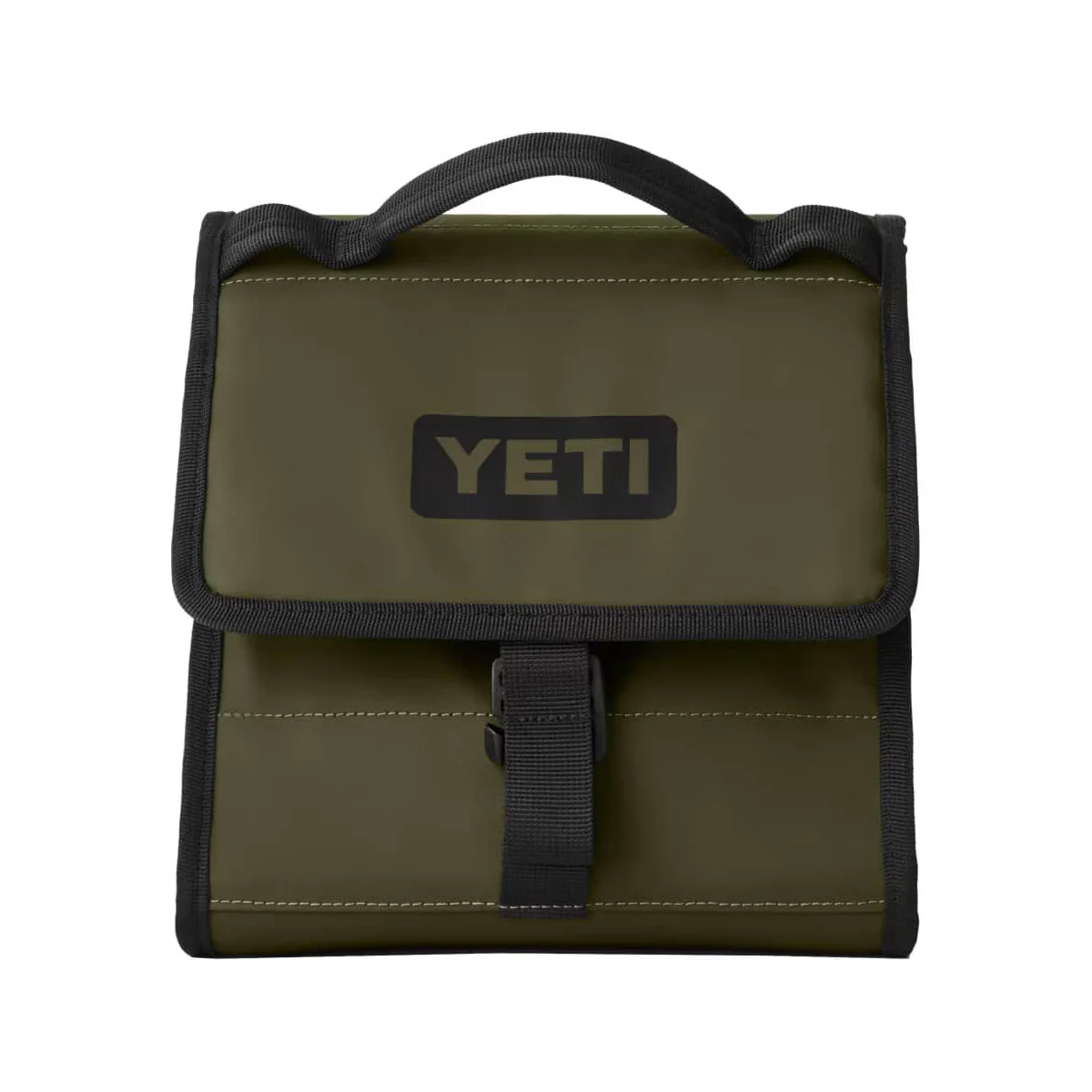 YETI Daytrip Lunch Bag Cooler - Image 6