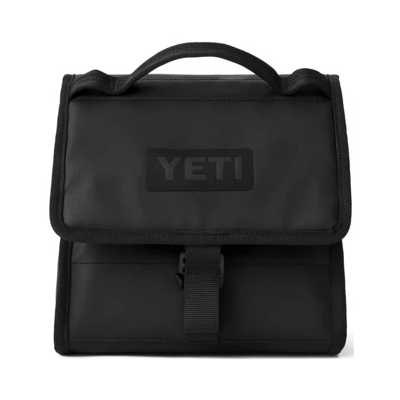 YETI Daytrip Lunch Bag Cooler - Image 7