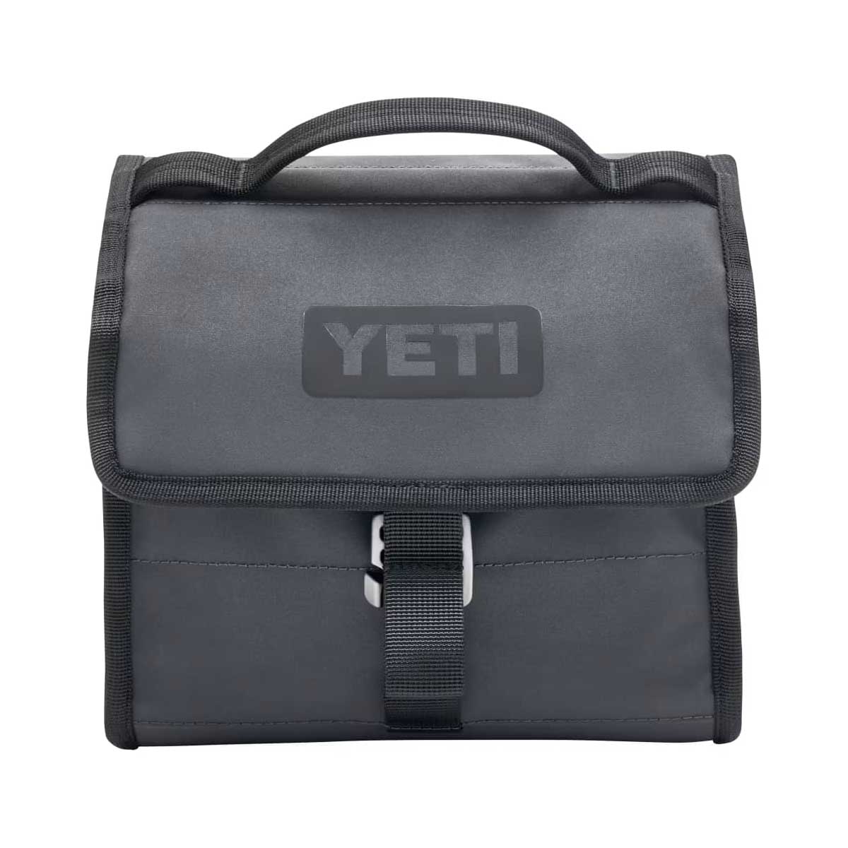 YETI Daytrip Lunch Bag Cooler - Image 8