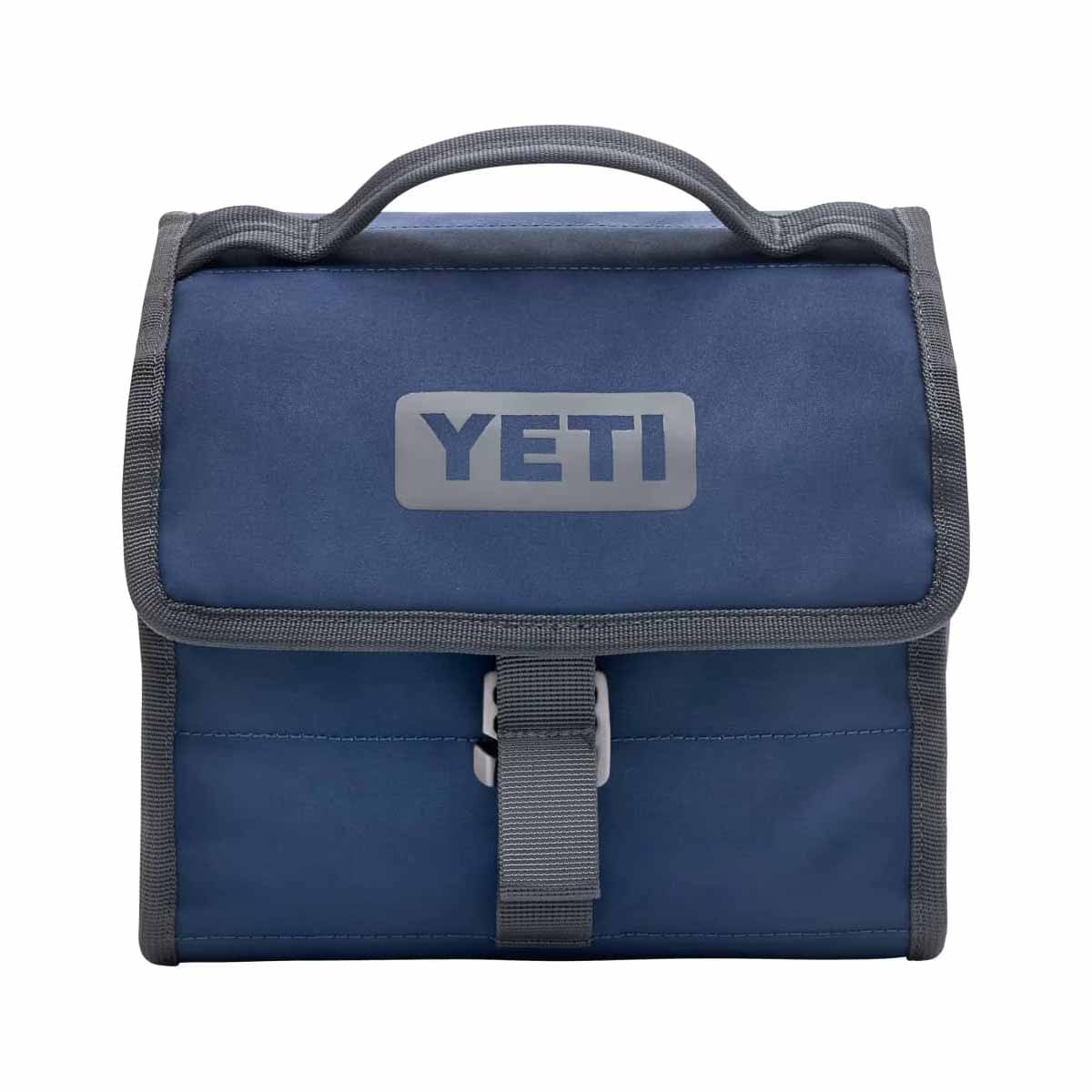 YETI Daytrip Lunch Bag Cooler - Image 9