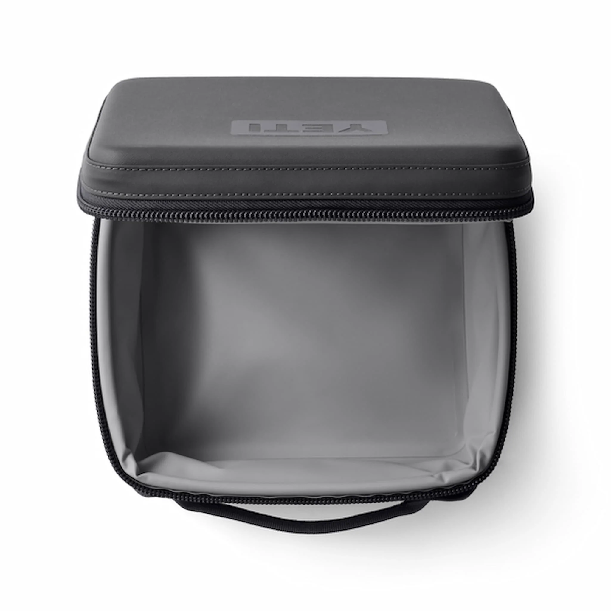 YETI Daytrip Lunch Box 3L - Image 10