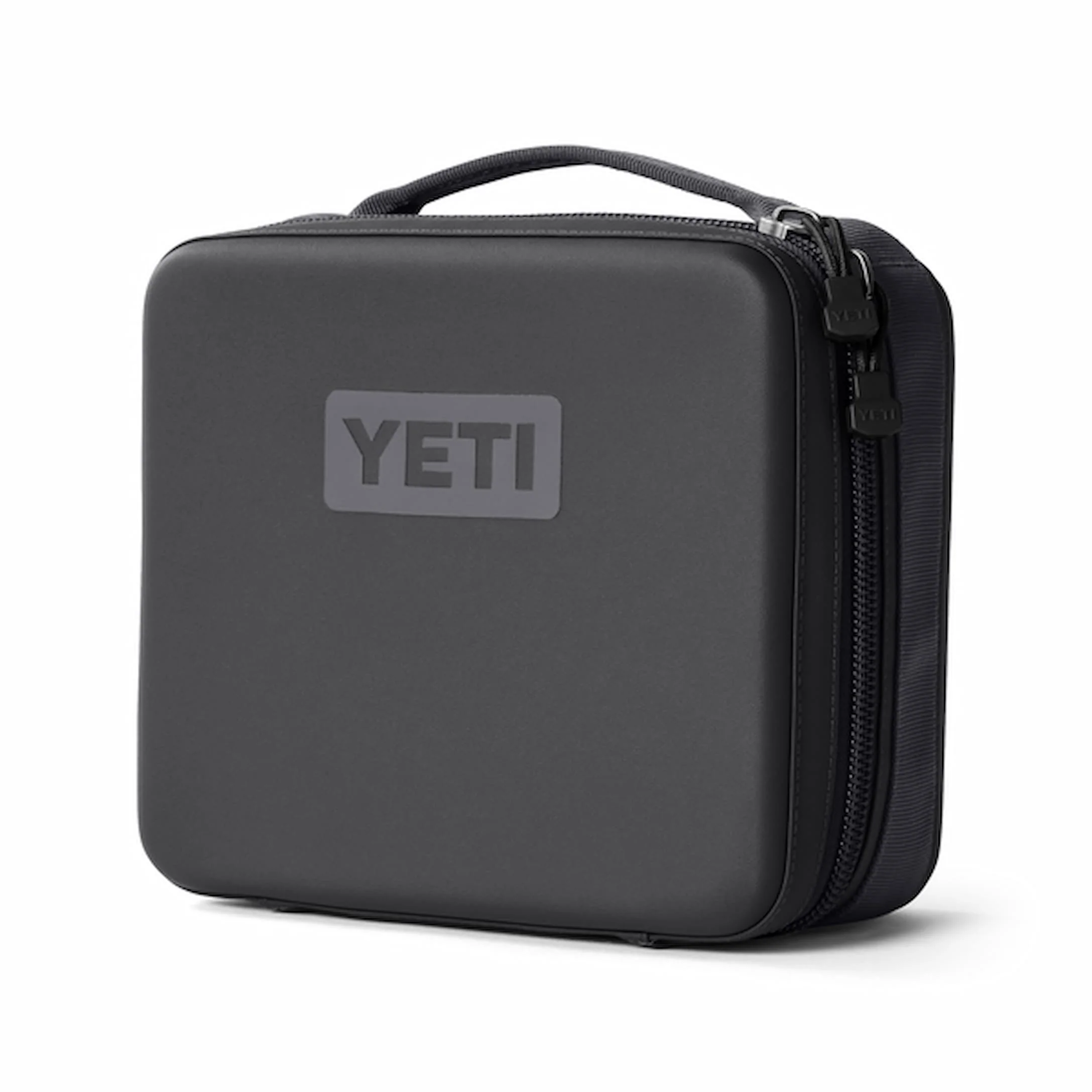 YETI Daytrip Lunch Box 3L - Image 11