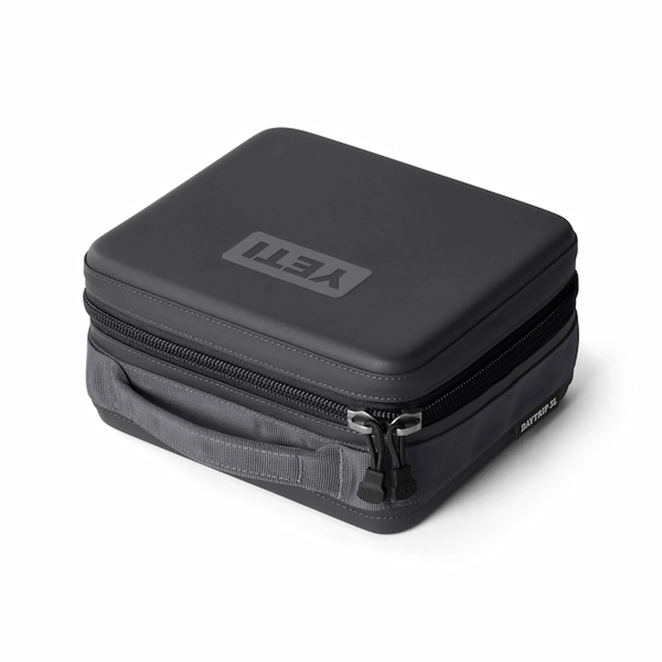 YETI Daytrip Lunch Box 3L - Image 12