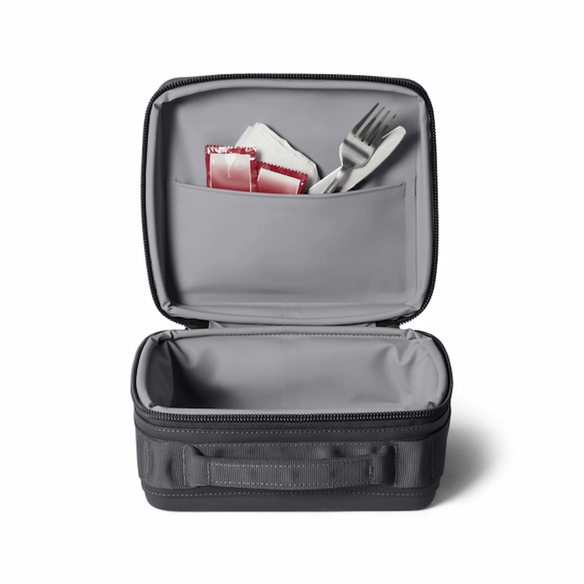 YETI Daytrip Lunch Box 3L - Image 13