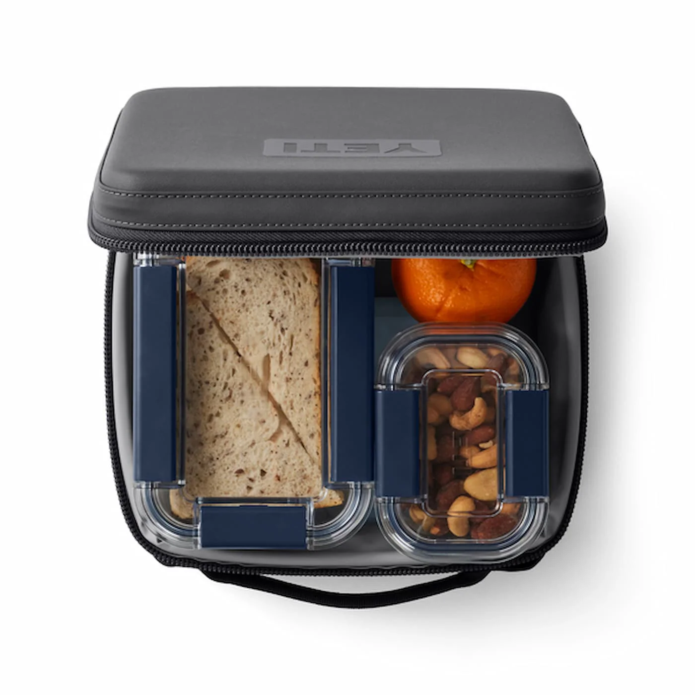 YETI Daytrip Lunch Box 3L - Image 14