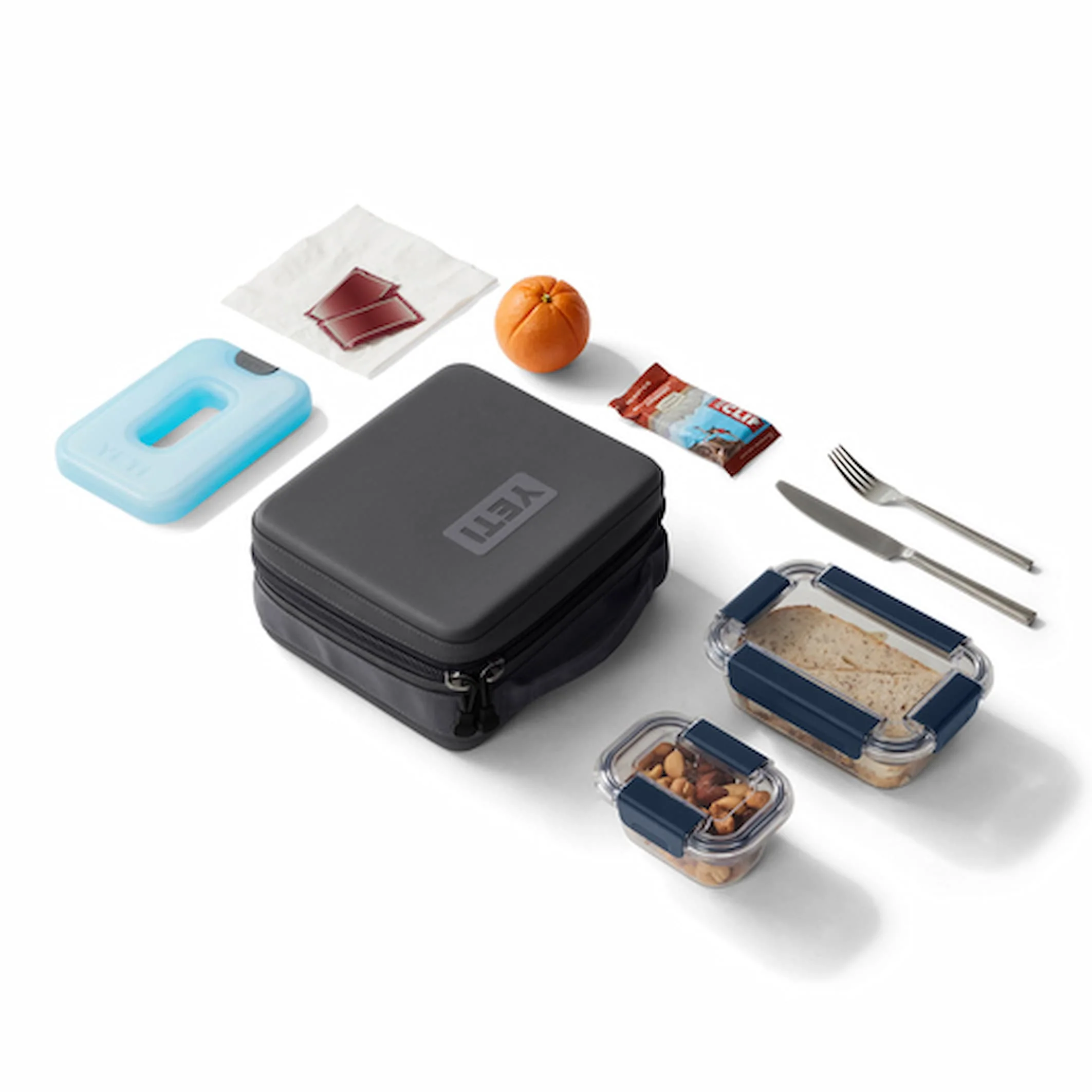 YETI Daytrip Lunch Box 3L - Image 15