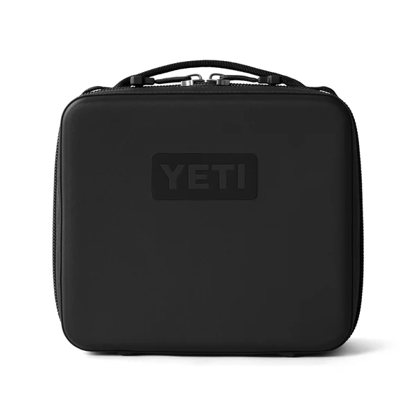 YETI Daytrip Lunch Box 3L - Image 16