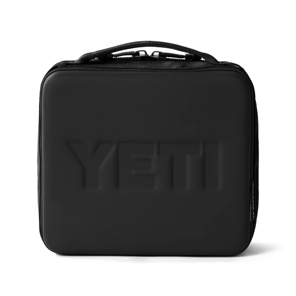 YETI Daytrip Lunch Box 3L - Image 17