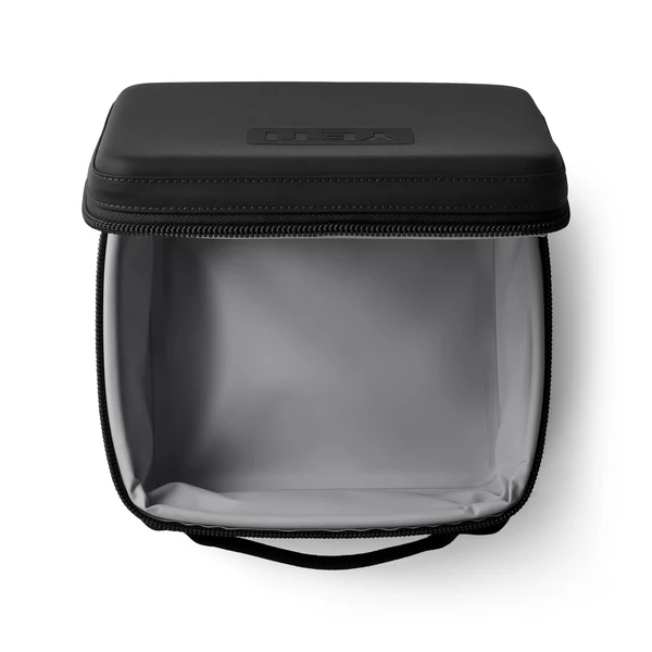 YETI Daytrip Lunch Box 3L - Image 18
