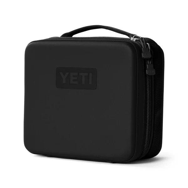 YETI Daytrip Lunch Box 3L - Image 19