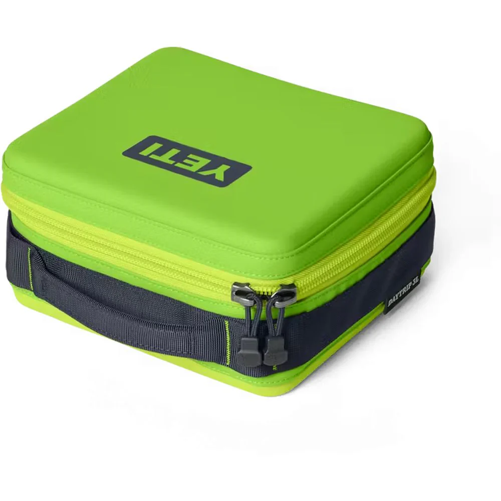 YETI Daytrip Lunch Box 3L - Image 2