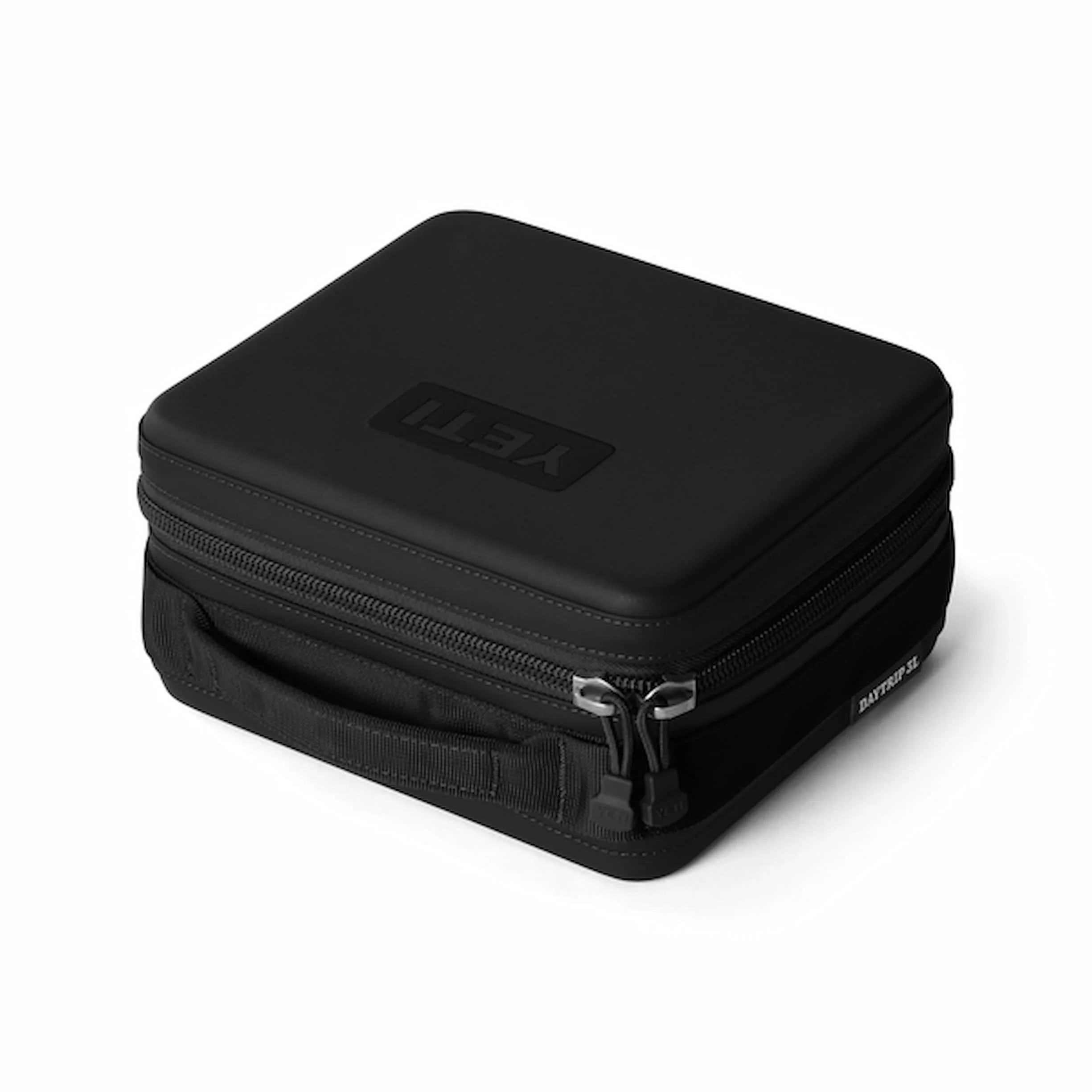 YETI Daytrip Lunch Box 3L - Image 20