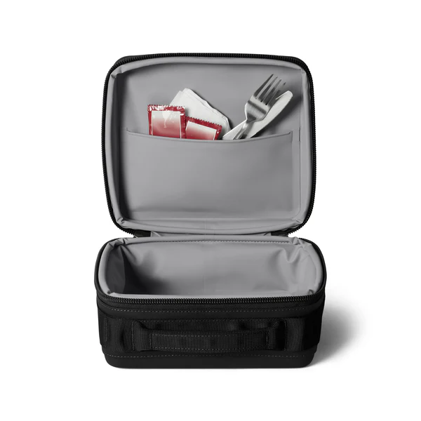 YETI Daytrip Lunch Box 3L - Image 21